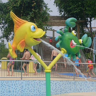 Water-park-play-equipment02.jpg